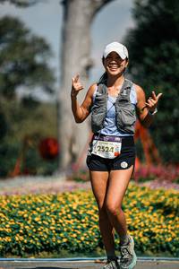 BIB: 
                            <button type="button" onclick="openModal(25995470)" class="btn btn-primary btn-sm float-right btn-popup" data-toggle="modal" data-target=".modal-high-quality">
                        <i class="fas fa-shopping-cart"></i> Add to Cart
                    </button>
                                            <button type="button" onclick="isThisMe(25995470, true)" class="btn btn-success btn-sm float-right btn-popup btn-isme hidden" data-toggle="tooltip" data-placement="bottom" title="นี่คือรูปของคุณใช่ไหม คลิกที่นี่เพื่อเอาเข้าอัลบั้ม">
                        <i class="fas fa-plus"></i> Add to album
                    </button>
                    <button type="button" onclick="isThisMe(25995470, false)" class="btn btn-warning btn-sm float-right btn-popup btn-isnotme hidden">
                        <i class="fas fa-ban"></i> Remove from album
                    </button>